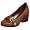 Med Brown