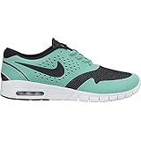 Nike ERIC KOSTON 2 MAX MENS Sneakers 631047-340