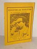 EDUCATION AND REVOLUTION