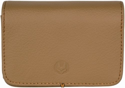 Difox Elegance pro 330 leather cappuccino Preisvergleich