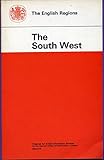 The South West