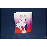 Escada Ocean Lounge 2ml/0.06 Fl.oz Eau De Toilette for Women Sample Vial
