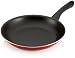 BERNDES 41927 FIRE Bratpfanne 28 cm
