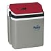 The Royal 12v Thermo Electric Coolbox, Fridge.