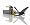 Image of iRobot 12501 Looj 125 Remote Controlled Cordless Electric Gutter Cleaning Robot With Belt Clip