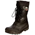 Olang Men's Canadian Snow Boot