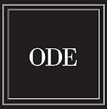 Ode