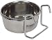 SS Coop Cup w/hanger - 5 oz