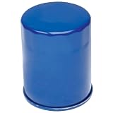 ACDelco PF2057 Oil Filter by ACDelco