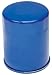 ACDelco PF2057 Oil Filter