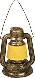 Harry Potter Lantern
