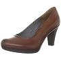 Tamaris 1-1-22410-29 Damen Pumps Tamaris