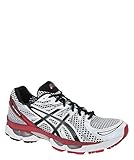 Asics Herren Laufschuh Gel Nimbus 13