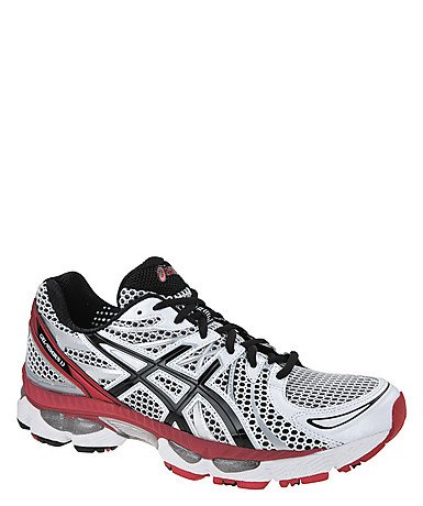 Asics Herren Laufschuh Gel Nimbus 13