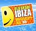 Search : Decadance Old Skool Ibiza