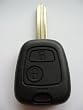 citroen picasso key fob