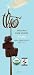 Theo Classic Organic (45% Cacao) Milk Chocolate, 3-Ounce Bars (Pack of 12)