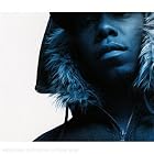 Sirens by Dizzee Rascal
