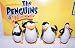 The Penguins of Madagascar Figure Set with Skipper Mort King Julian Etc and Bonus Dog Tag_s-3