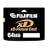 Fujifilm 64MB xD Picture Card