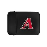 MLB Arizona Diamondbacks iPad Sleeve