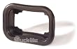Truck-Lite Grommet Mounts For 45 Series Lamps 45700
