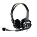 Easy Touch Headphone Point