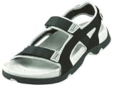 Produkt-Bild: BETULA Everest Bade-Sandalen Synthetik mit normalem Fu&szlig;bett
