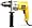 DEWALT DW235G Heavy-Duty 7.8 Amp 1/2-Inch Drill