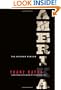 Amerika: The Missing Person