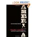 Amerika: The Missing Person