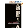 Amerika: The Missing Person: A New Translation, Based on the Restored Text