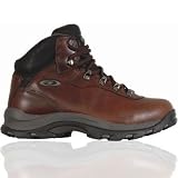 Hi-Tec Altitude IV Waterproof Walking Boots