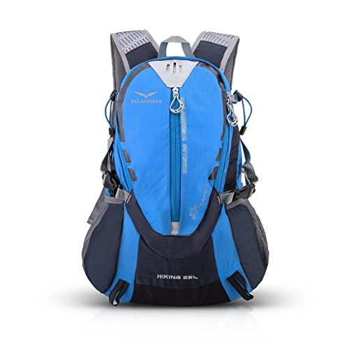 Madden girl backpack uk, paladineer water resistant hiking backpack 65l