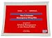 2008 Updated Edition! The Ultimate Emergency Drug Kit - Advanced Kit