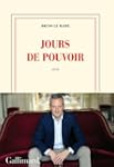 Jours de pouvoir