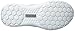 Rockport Cobb Hill Women's Wow-CH Flat