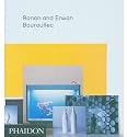 Ronan and Erwan Bouroullec
