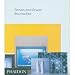 Ronan & Erwan Bouroullec
