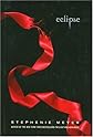 Eclipse (The Twilight Saga, Book 3)