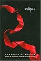 Eclipse (The Twilight Saga, Book 3)