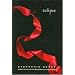 Eclipse (The Twilight Saga, Book 3)