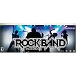 Rock Band Bundle X360