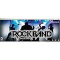 Xbox 360 Rock Band Special Edition