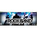 Xbox 360 Rock Band Special Edition