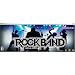 Xbox 360 Rock Band Special Edition