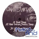 MIND RIPPER (THE REMIXES)