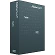 Ableton Live 9 Suite