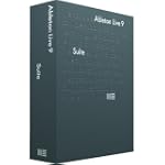 Ableton Live 9 Suite, Upgrade von Liv...