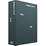 Ableton Live 9 Suite, Upgrade von Live Intro